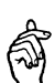 hand_t.gif