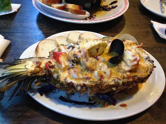 sea-food-pineapple.jpg