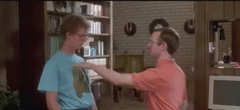 1478018252-napoleon-dynamite-fight.gif