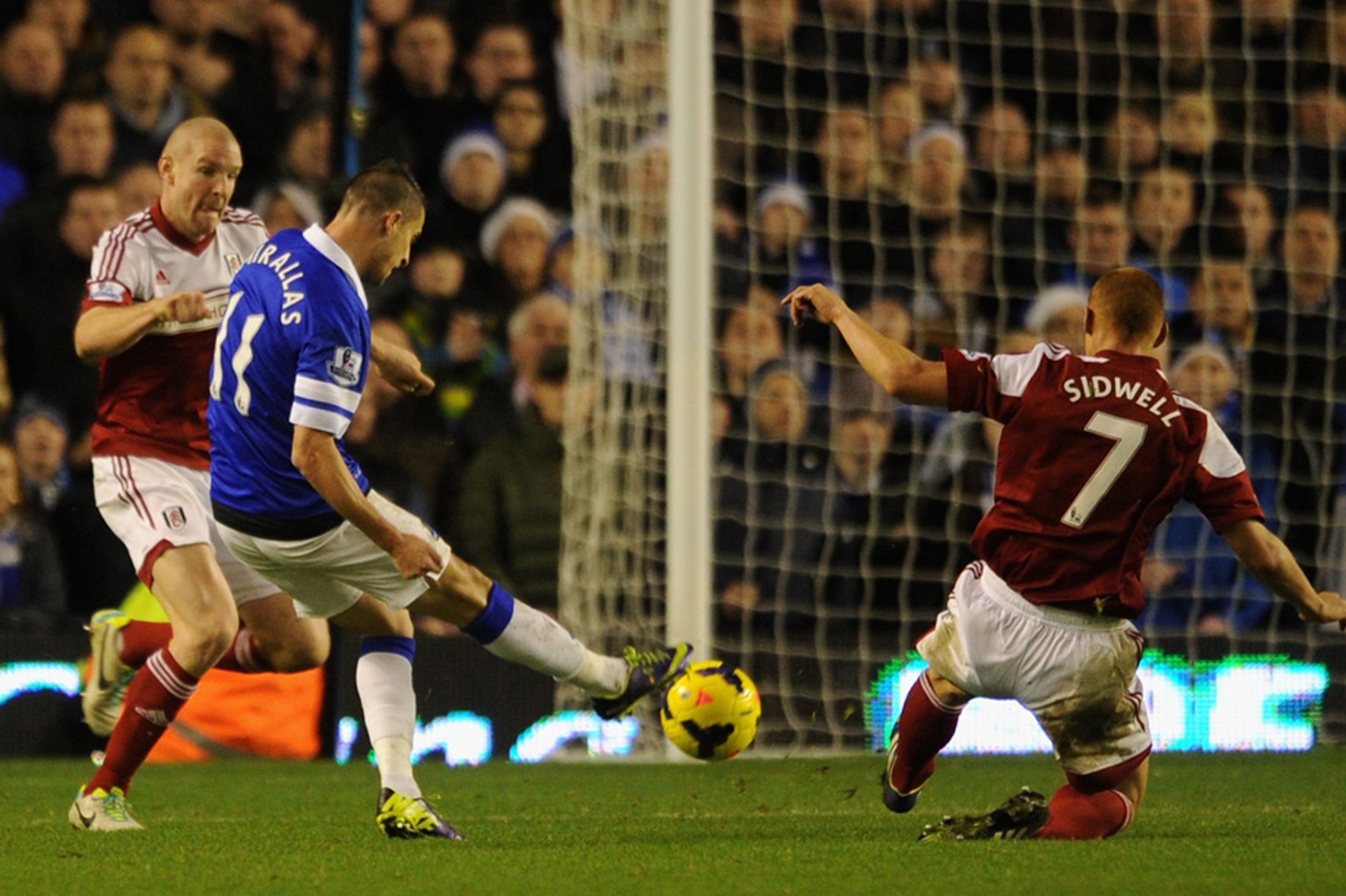 Everton-v-Fulham-2927030.jpg