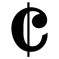 mailchi.mp