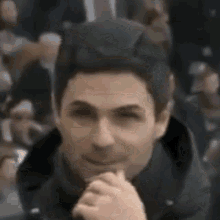 arteta-arsenal.gif