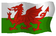 Wales_Flag.gif