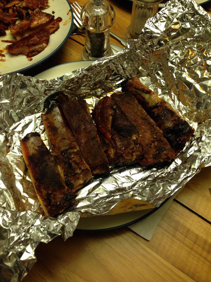 memphis-style-ribs.jpg