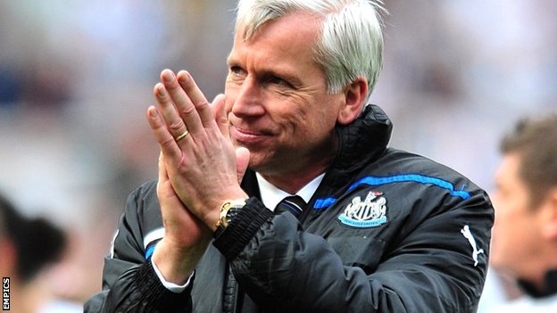 _60066625_pardew_empics.jpg