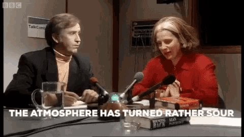 alan-partridge-sour.gif