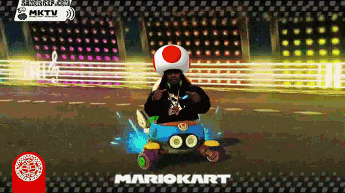 BKMcG3a.gif