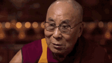 dalailama.gif