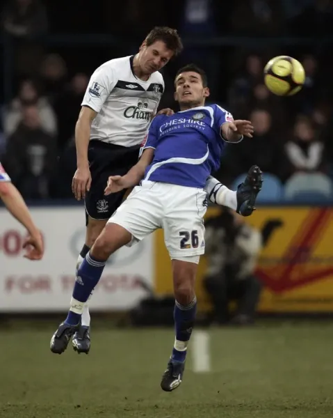 football-macclesfield-town-v-everton-fa-1369576.jpg
