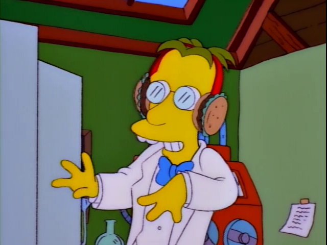 frinkiac.com