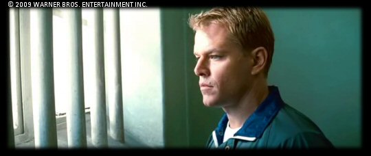 damon%20jail.jpg