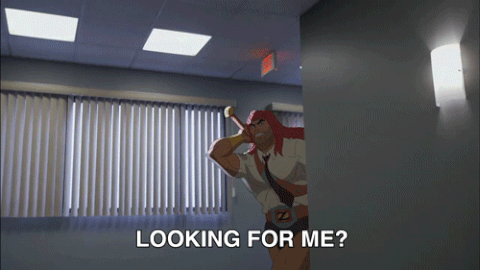 80yg.gif
