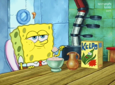 spongebob-eating-cereal.gif