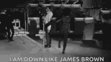 james-brown-king.gif