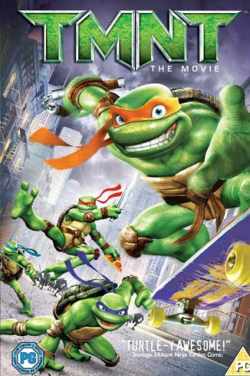 tmnt.jpg