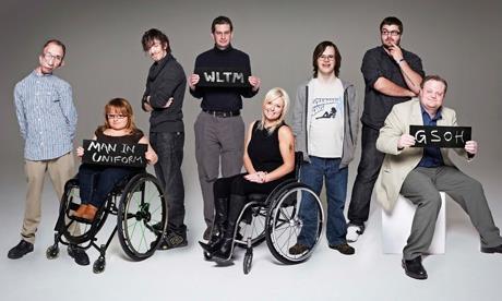 1152667_undateables_a.jpg