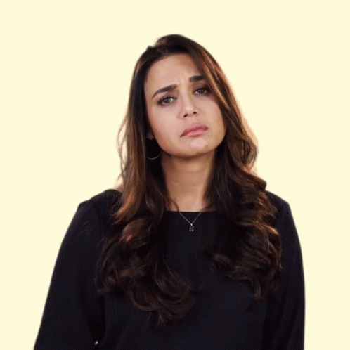 preity-zinta-bollywood.gif