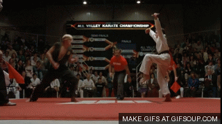 ad969-karate-kid-o.gif