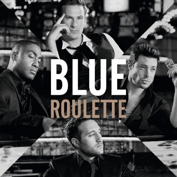 blue-roulette.jpg