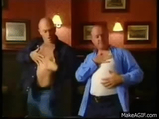 aYQDEl.gif