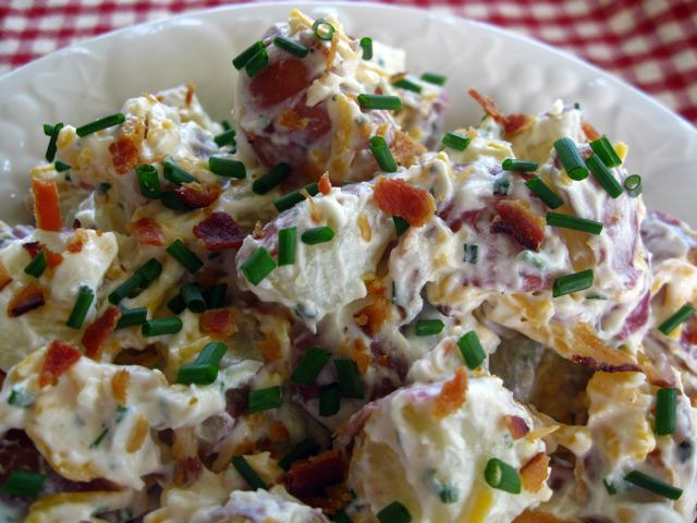 potato-salad.jpg