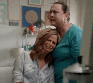 -T2-.gif