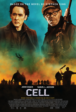 Cell_2016_film_poster_2.jpg
