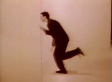 tumblr_oofre6mcn61u2le02o2_400.gifv