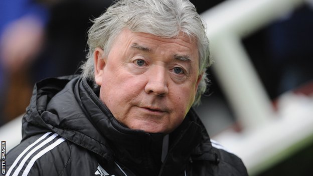 _68204857_joe_kinnear2.jpg