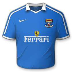 huytonhomeferrari.png