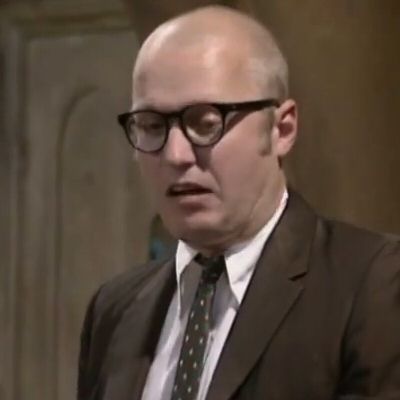 400full-eddie-hitler.jpg
