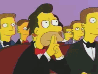 hqeHRhl.gif