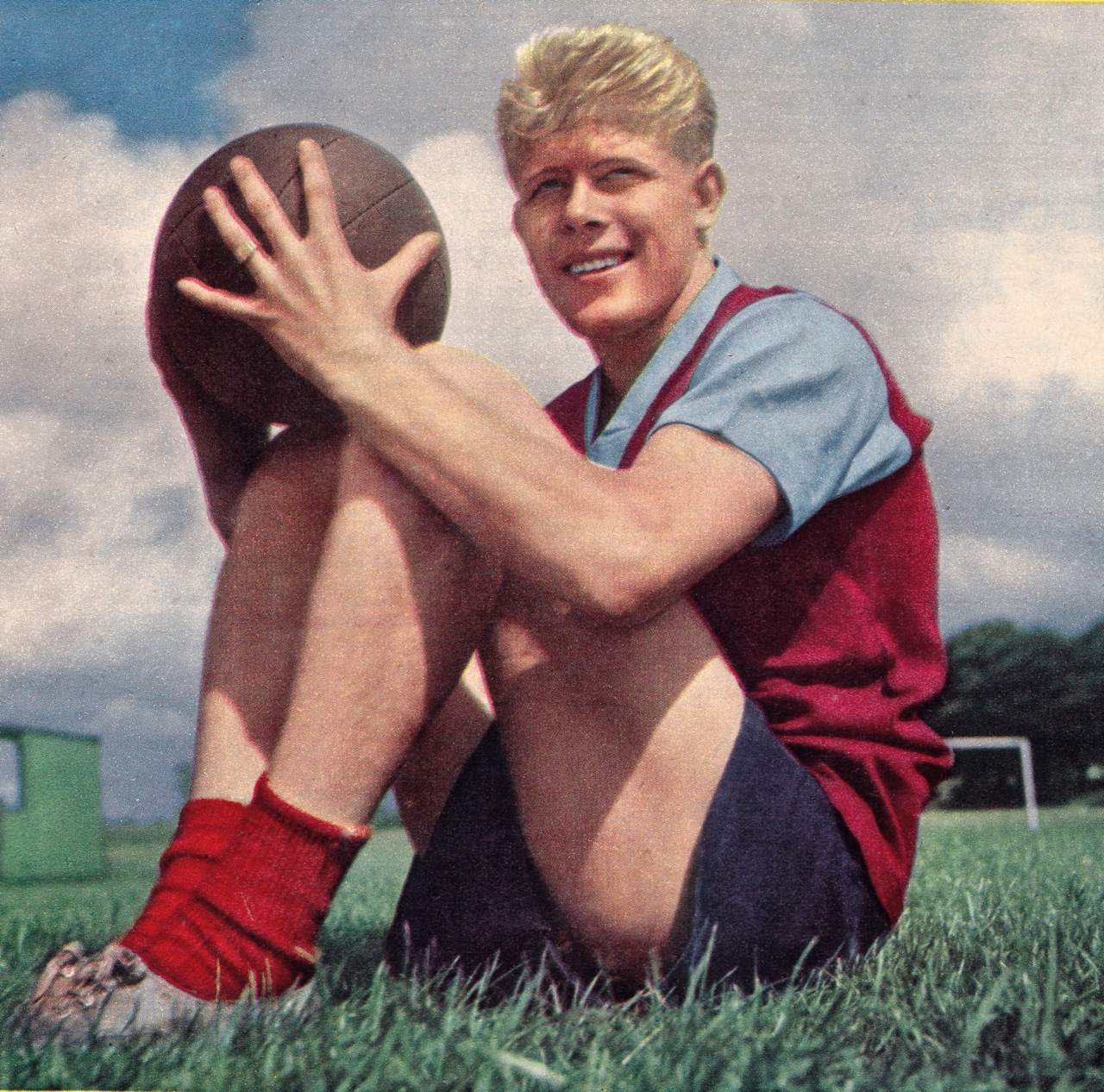 charles-buchan-1959-23.jpg