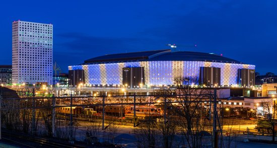 friends-arena.jpg