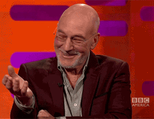 emb.gif