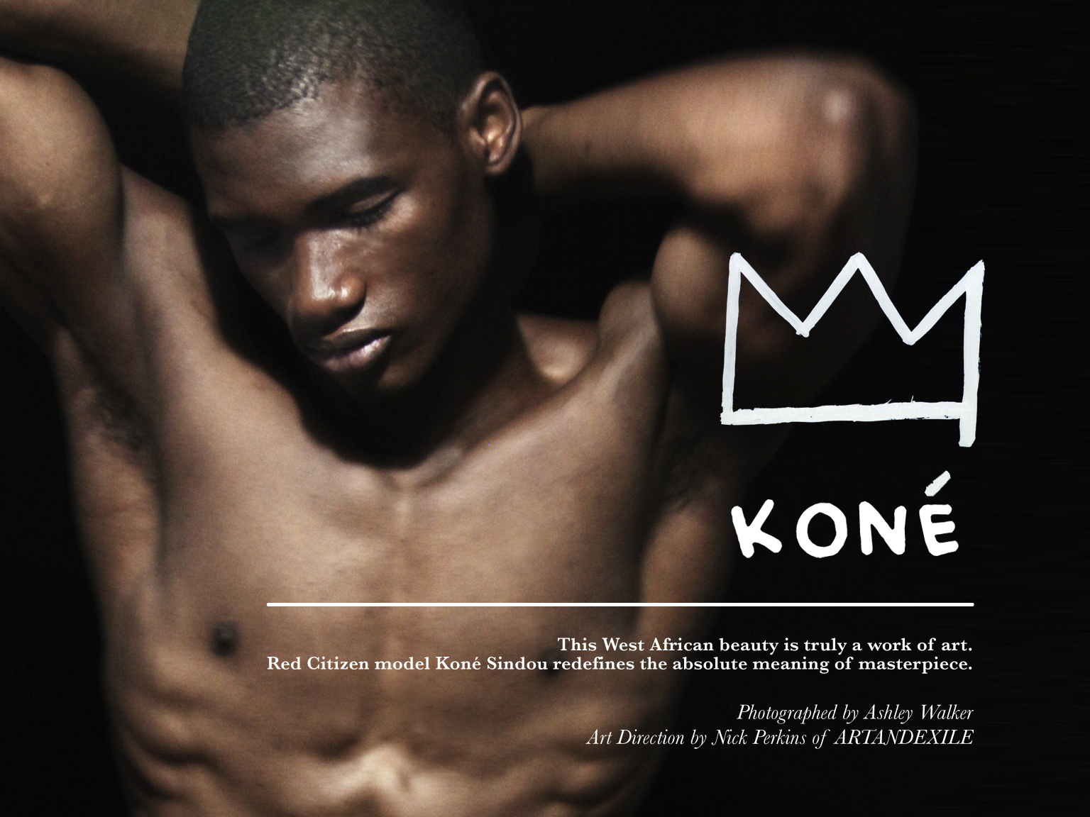 kone+title.jpg