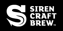 www.sirencraftbrew.com