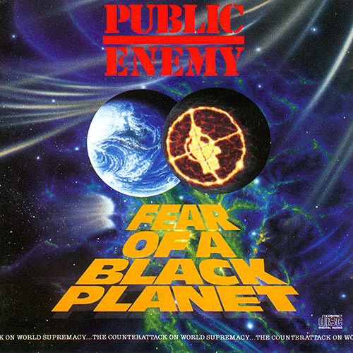 fear-of-a-black-planet.jpg