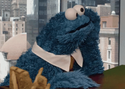 cookie-monster.gif