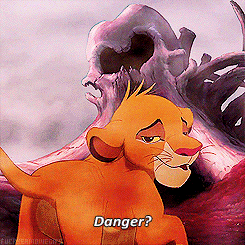 tumblr_lxjpkx01yj1r9mps5o1_250.gif