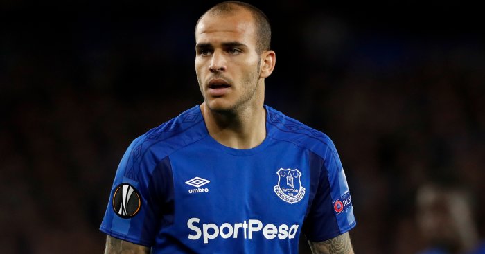 Sandro-Ramirez.jpg