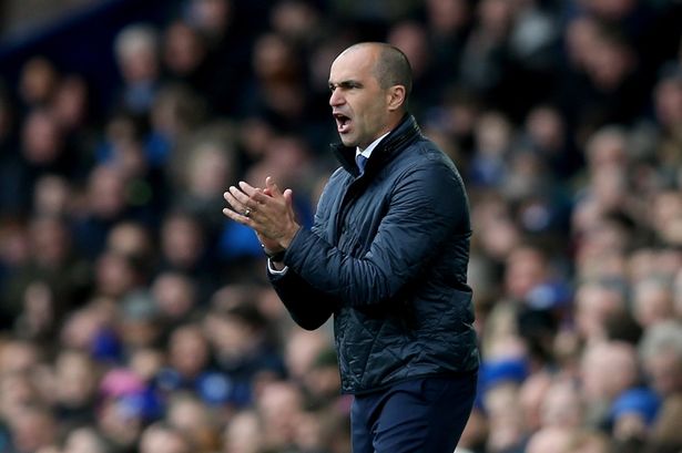 Everton-v-Arsenal-Premier-League