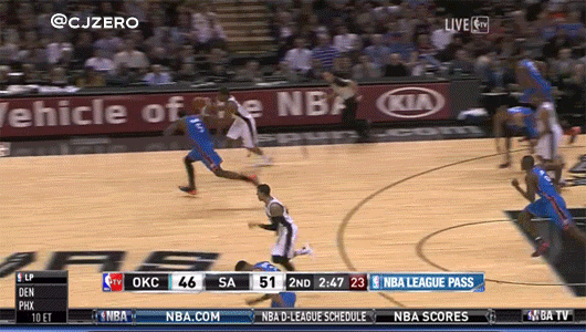 KawhiBehindTheBackSlam.gif