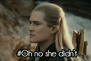200.gif