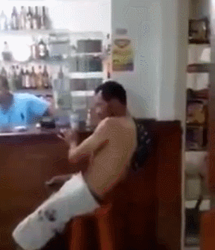 2Eis.gif