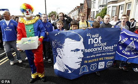 everton-clown.jpg