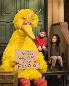 _63555067_fired_big_bird.jpg