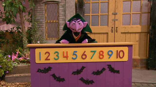 5114.jpg