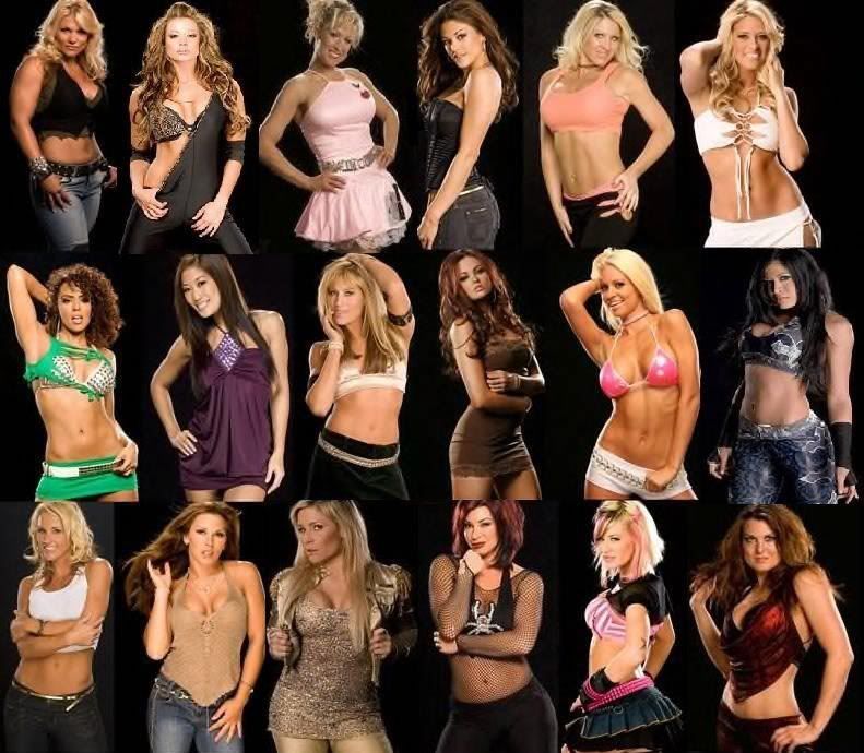 DivasDivas.jpg