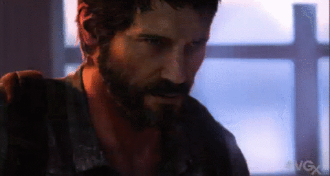 2398124-5944575921-23981.gif